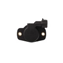 SENSOR DE POSICIÓN DEL ACELERADOR (TPS) NISSAN APRIO 2008-2010, PLATINA 2002-2010, RENAULT CLIO 2002-2010, KANGOO 2007, POINTER 1998-2009, POINTER TRUCK 1999-2007