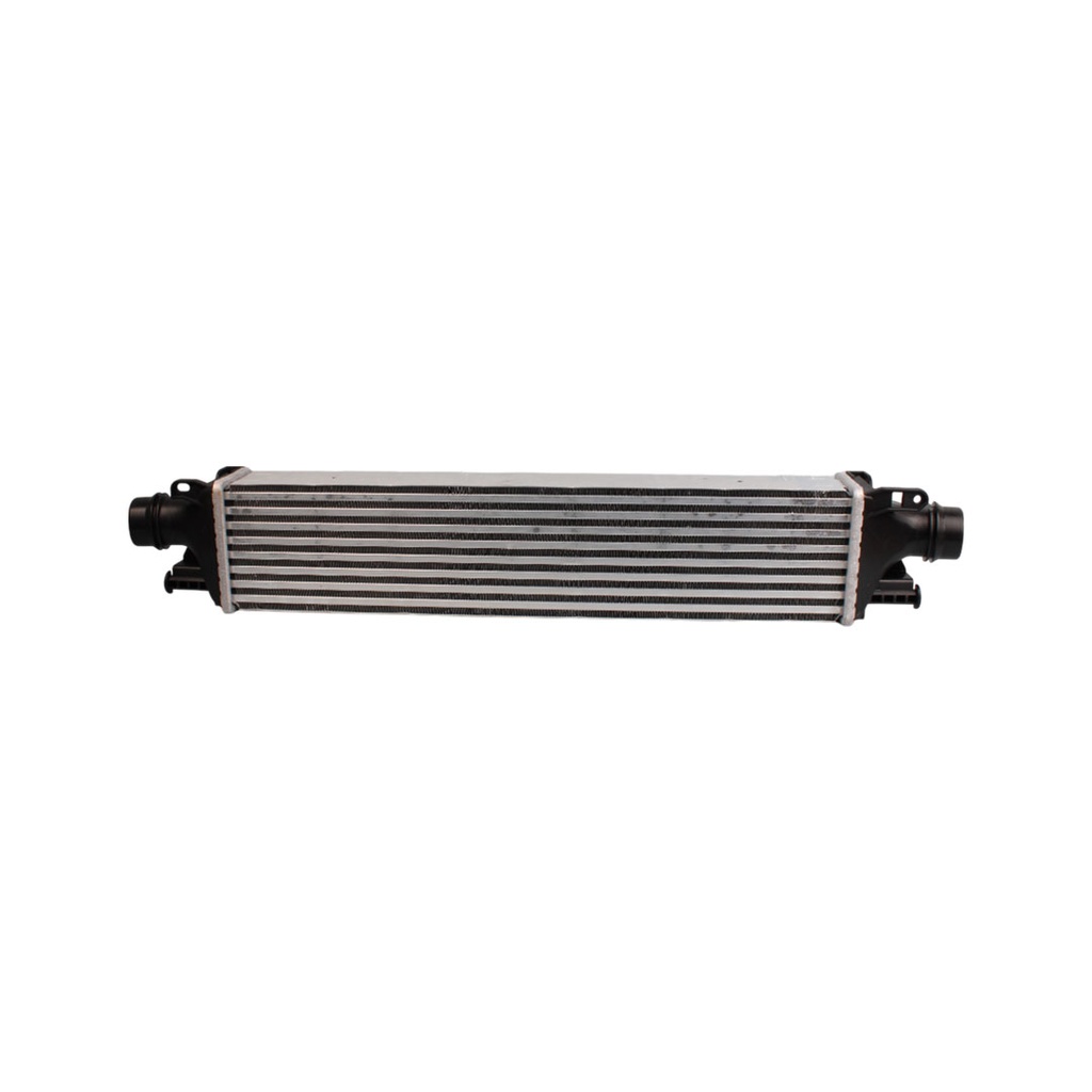 INTERCOOLER CHEVROLET TRAX 2015-2020