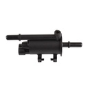VÁLVULA DE PURGA DEL CANISTER CADILLAC CTS 2004-2005, DEVILLE 1998-1999, CHEVROLET AVEO 2004-2009, AVEO5 2006-2008, CAMARO 1997-2002, CAVALIER 1999-2005, CLASSIC 2004-2005, IMPALA 2000-2005
