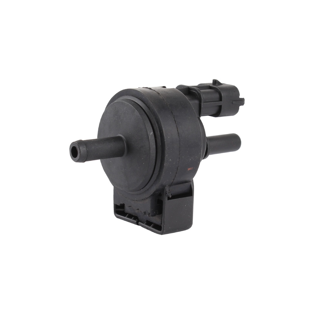VÁLVULA DE PURGA DEL CANISTER BUICK LACROSSE 2006-2008, CADILLAC CTS 2006-2011, CHEVROLET CAMARO 2010-2011, EQUINOX 2008-2009, GMC ACADIA 2007-2008, PONTIAC G8 2008-2009