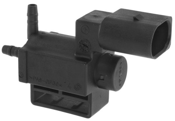 CP604i