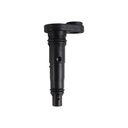 VÁLVULA PCV ACURA MDX 2003-2019, RDX 2013-2018, RLX 2014-2019, HONDA ACCORD 2003-2017, ACCORD CROSSTOUR 2010-2011, ODYSSEY 2005-2019, PILOT 2005-2019, RIDGELINE 2006-2014, SATURN VUE 2004-2007