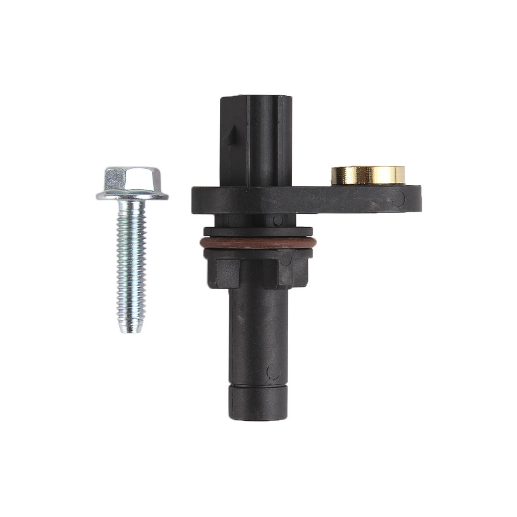 SENSOR CIGÜEÑAL​ BUICK ENCLAVE 2008-2009, CADILLAC CTS 2008-2009, SRX 2008-2009, STS 2008-2009, CHEVROLET CAPTIVA SPORT 2008-2010, EQUINOX 2008-2009, MALIBU 2008-2009, TRAVERSE 2009