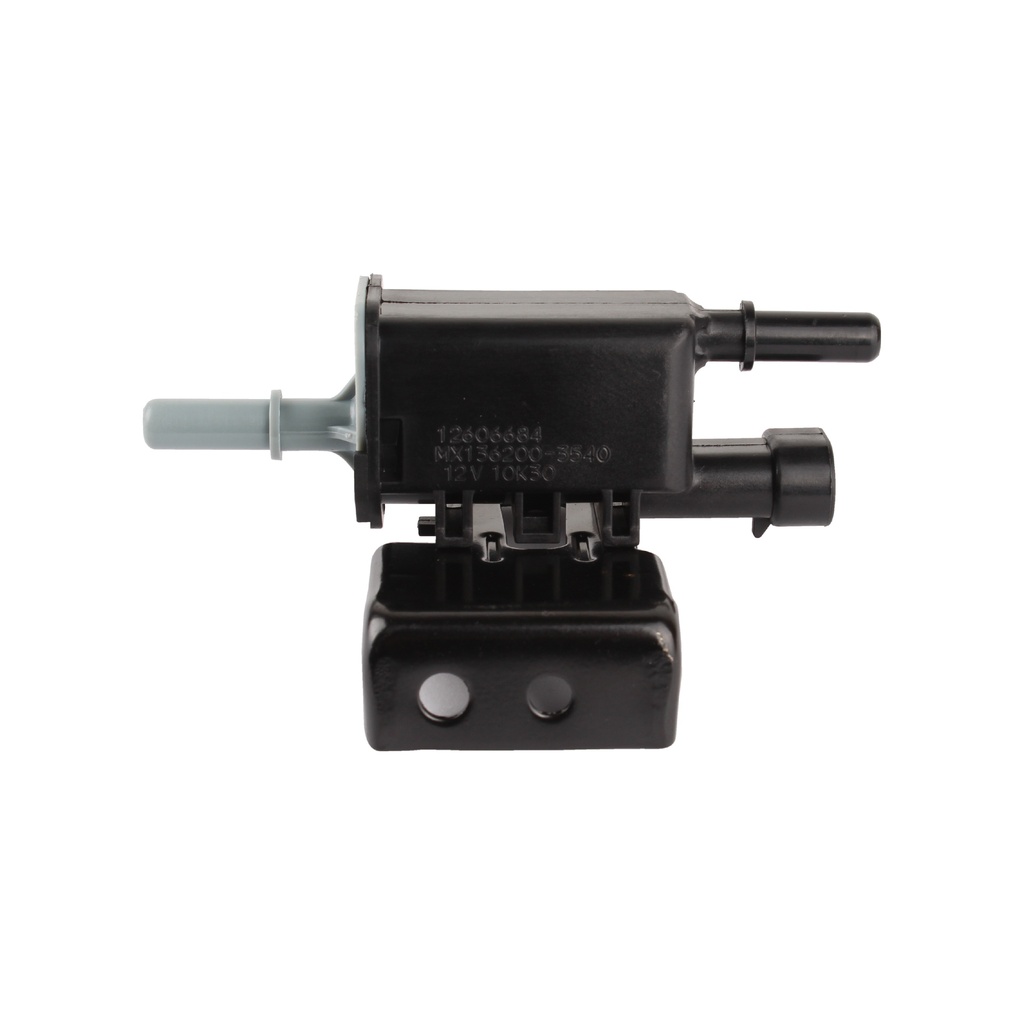 CP471i