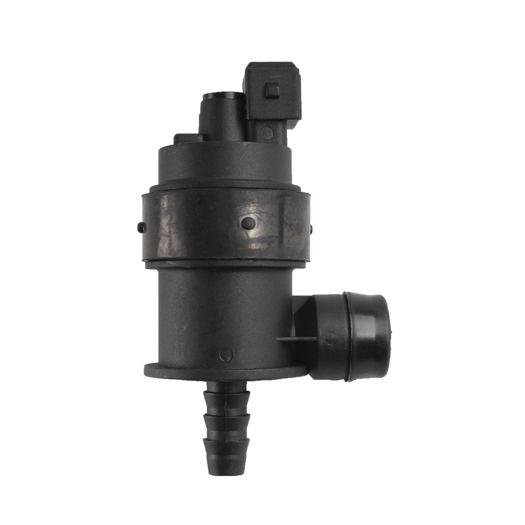 VÁLVULA DE PURGA DEL CANISTER CHEVROLET CRUZE 2014-2017, SONIC 2013-2018