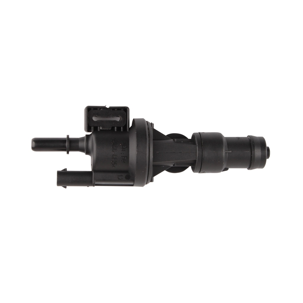 VÁLVULA DE PURGA DEL CANISTER MINI COOPER 2014-2024, COOPER COUNTRYMAN 2017-2021