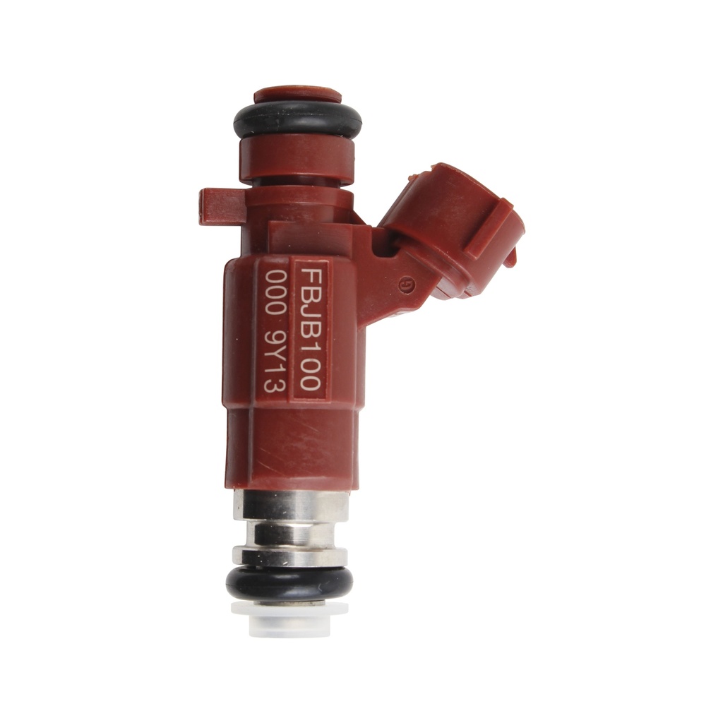 INYECTOR NISSAN SENTRA 2001-2002