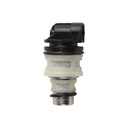 INYECTOR BUICK SKIHAWK 1987-1988, OLDSMOBILE FIRENZA 1987-1988, PONTIAC LEMANS 1989-1990, OPTIMA 1988-1990, SUNBIRD 1987-1991