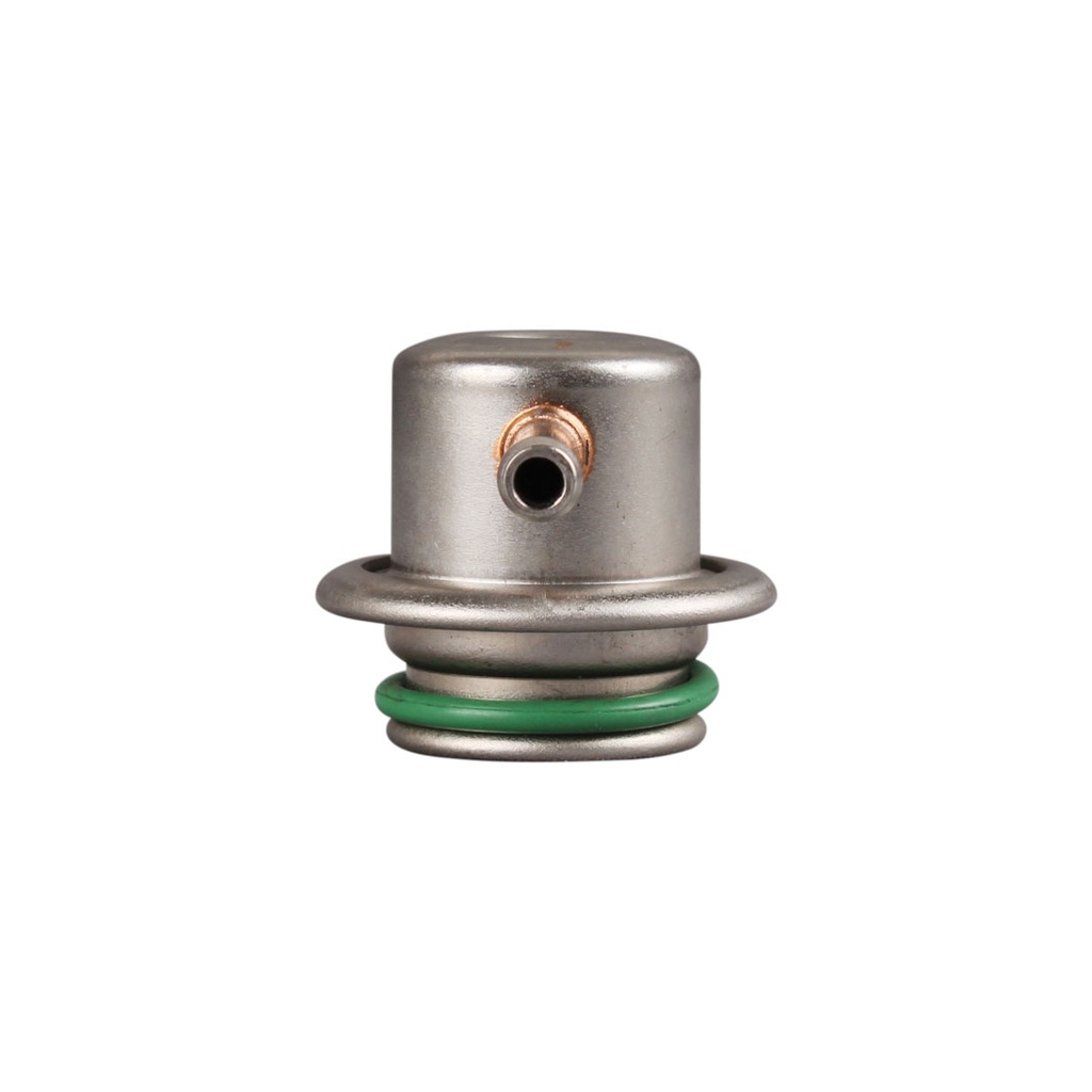 REGULADOR DE PRESIÓN DE COMBUSTIBLE FORD ESCAPE 2001-2004, EXPLORER 2002-2003, RANGER 1999-2003, MAZDA 6 2003-2004, MERCURY MOUNTAINEER 2002-2003