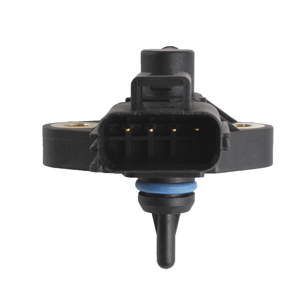 SENSOR DE PRESIÓN DE COMBUSTIBLE FORD E-150 2005-2013, E-250 2005-2013, E-350 2005-2013, E-450 2005-2008, ECOSPORT 2004-2008, ESCAPE 2004-2012, EXPEDITION 2005-2008, F-150 SERIES 2005-2010