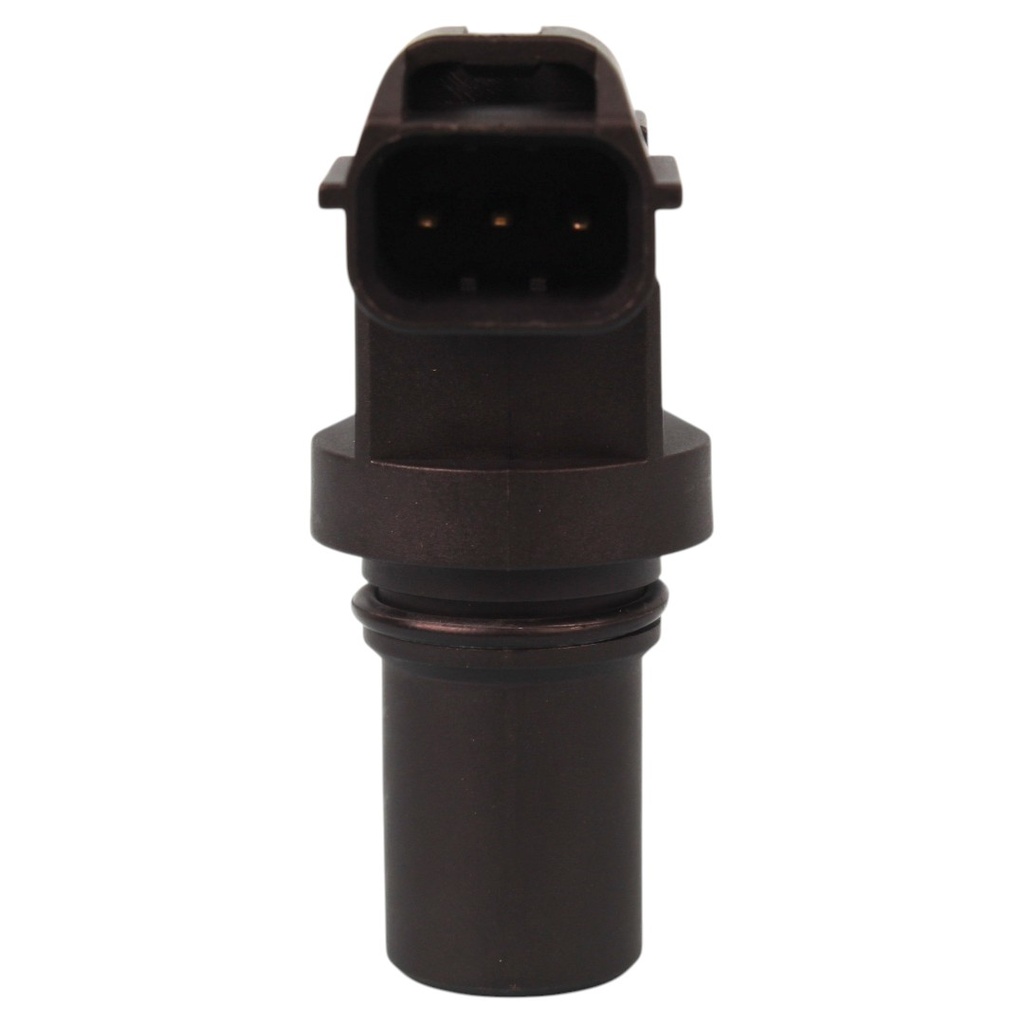 SENSOR DE VELOCIDAD HYUNDAI AZERA 2006-2007, ELANTRA 2000-2010, ENTOURAGE 2007-2008, GRAND I10 2016-2020, SANTA FE 2007, XG300 2001, XG350 2002-2005, KIA OPTIMA 2001-2010, SEDONA 2002-2010