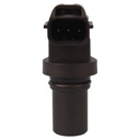 SENSOR DE VELOCIDAD HYUNDAI AZERA 2006-2007, ELANTRA 2000-2010, ENTOURAGE 2007-2008, GRAND I10 2016-2020, SANTA FE 2007, XG300 2001, XG350 2002-2005, KIA OPTIMA 2001-2010, SEDONA 2002-2010