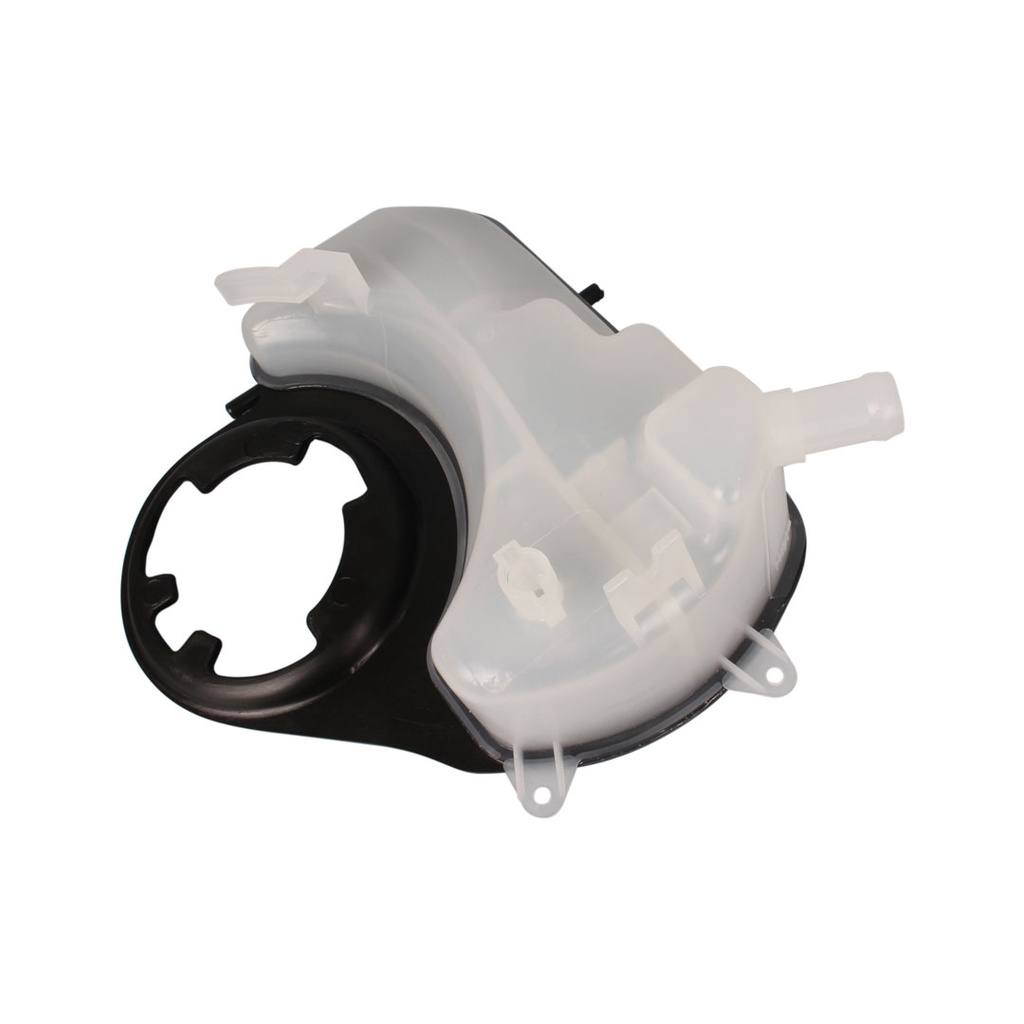 DEPÓSITO DE ANTICONGELANTE JAGUAR X-TYPE 2002-2008