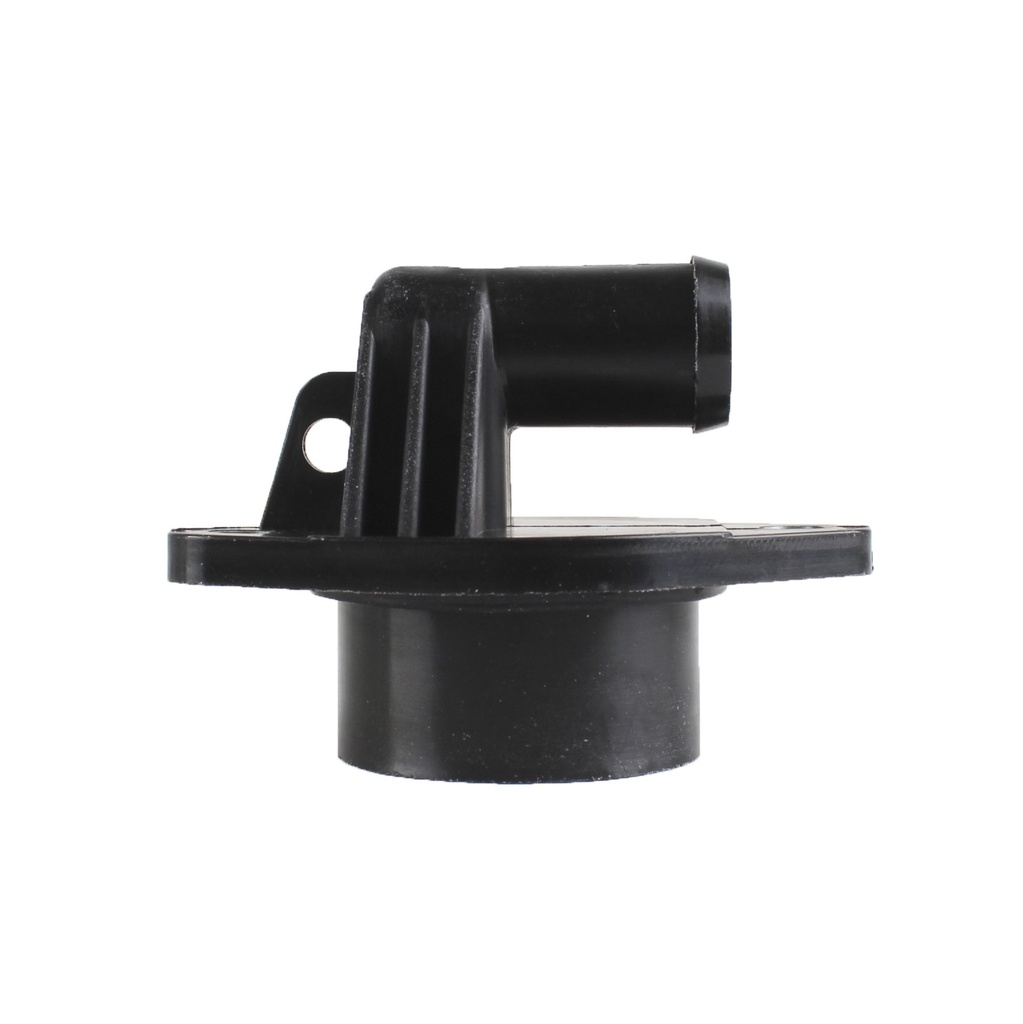 VÁLVULA PCV CHRYSLER 200 2011-2017, 300 2011-2023, TOWN & COUNTRY 2011-2016, DODGE AVENGER 2011-2014, CHALLENGER 2011-2023, CHARGER 2011-2023, DURANGO 2011-2015, GRAND CARAVAN 2011-2020