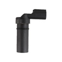 SENSOR DE POSICIÓN DE ÁRBOL DE LEVAS FORD EDGE 2007-2018, EXPLORER 2011-2019, F-150 2011-2017, FLEX 2009-2019, FUSION 2011-2012, MKS 2009-2016, MKT 2010-2019, MKX 2007-2018, MKZ 2007-2016