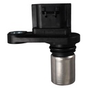 SENSOR CIGÜEÑAL​ TOYOTA AVANZA 2007-2015