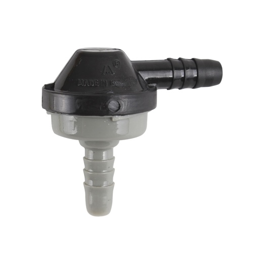 [55568437i] 55568437i