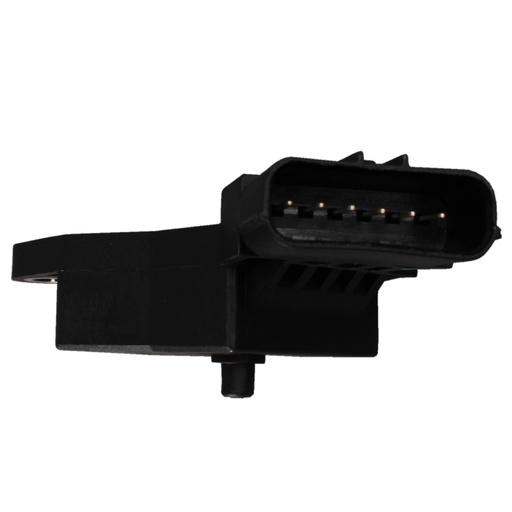 [PC479i] PC479i