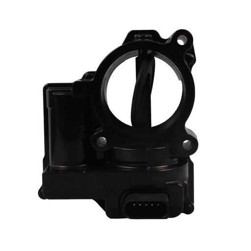 [03C128063Bi] 03C128063Bi