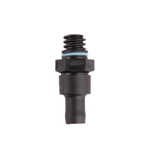 [05047063AAi] 05047063AAi