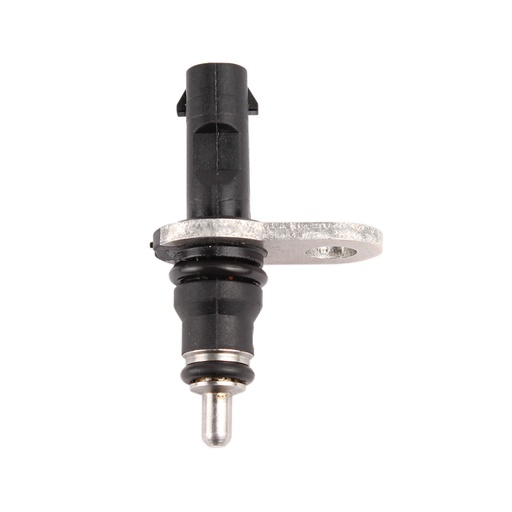 [TX275o] TX275o