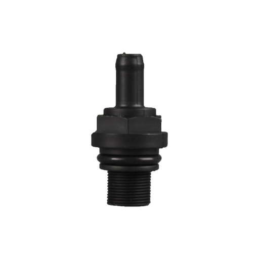 [V475i] V475i