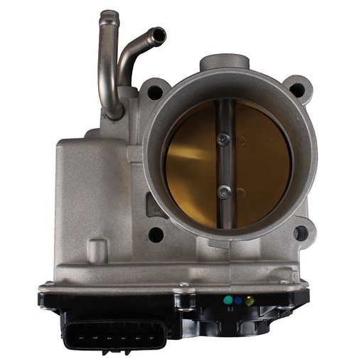 [220300C020i] 220300C020i