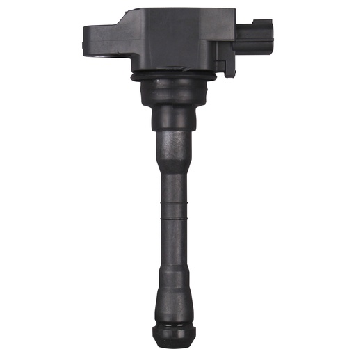 [224486LB0A] 224486LB0A