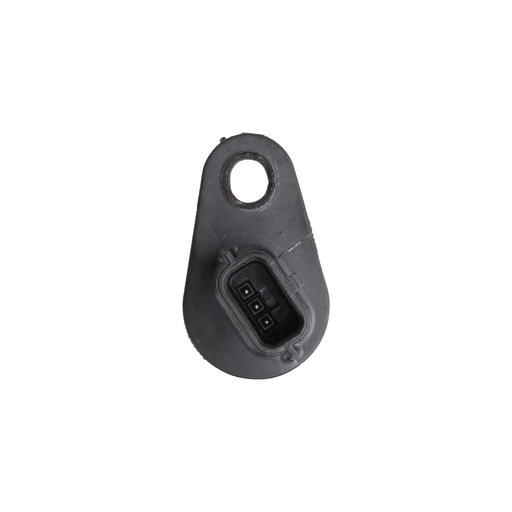 [PC856] PC856