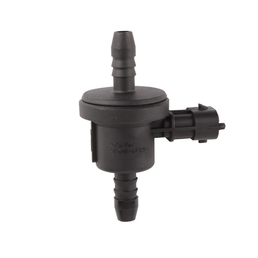 [55353802i] 55353802i