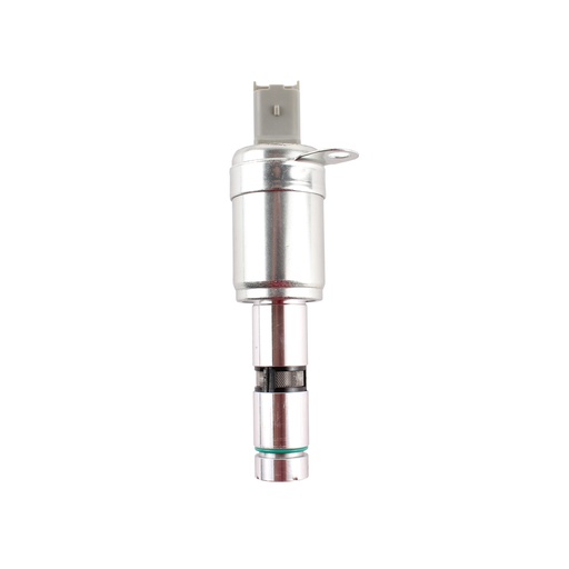 [8200642783i] 8200642783i