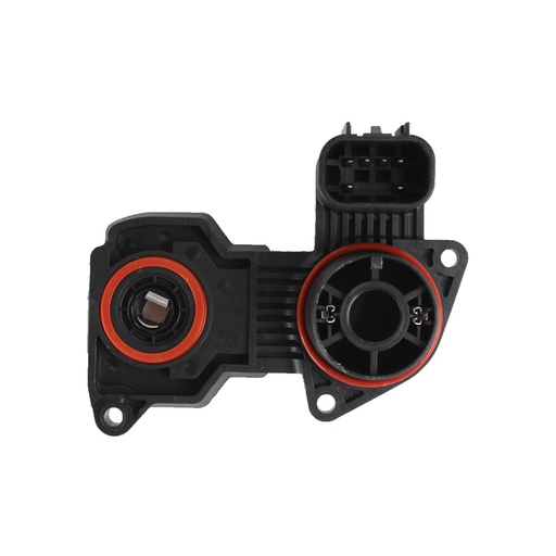 [98500112i] 98500112i