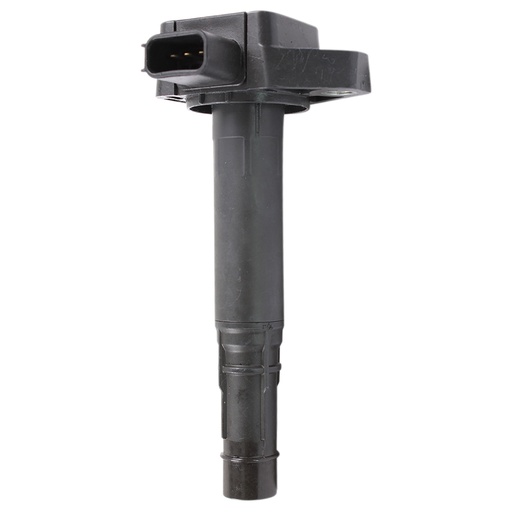 [UF400] UF400