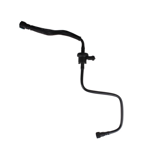 [BV6Z9D289Ri] BV6Z9D289Ri