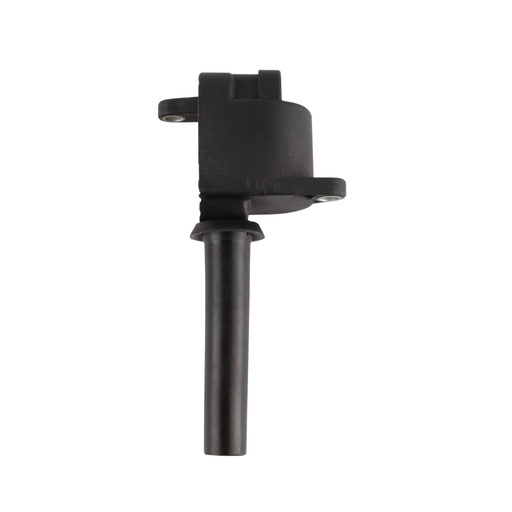 [UF552] UF552
