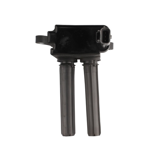 [UF504] UF504