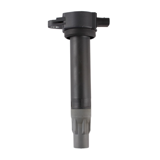 [UF502] UF502