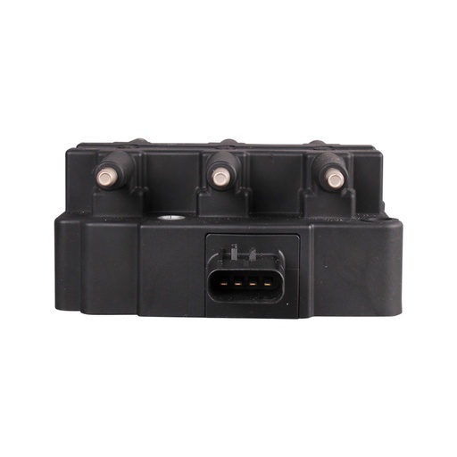 [UF305] UF305