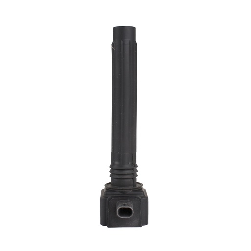 [UF709] UF709