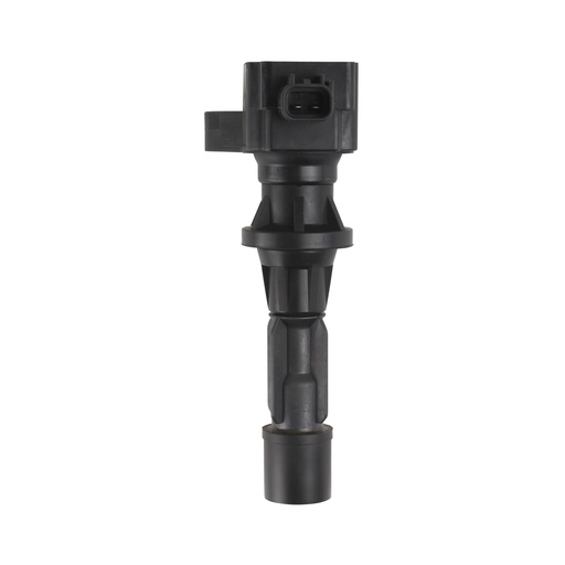 [UF516] UF516