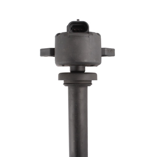 [UF251] UF251