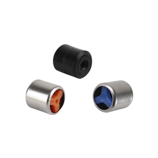 [KITVALVGMi] KITVALVGMi