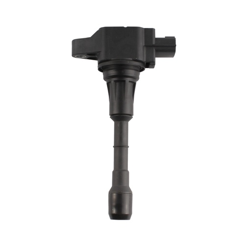 [UF550] UF550