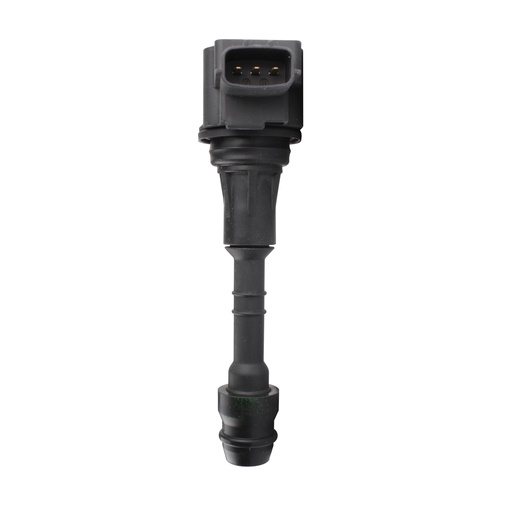 [UF551] UF551