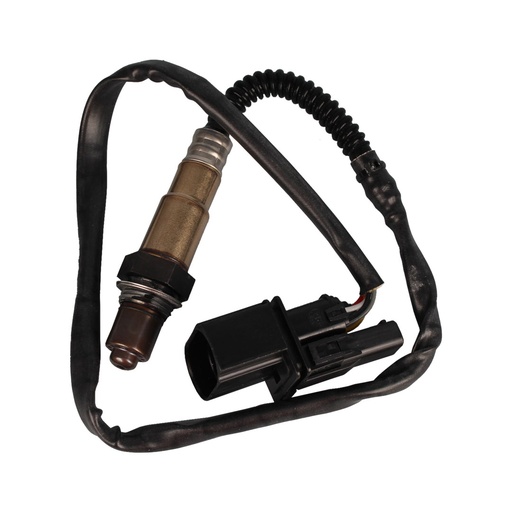 [25025002i] 25025002i