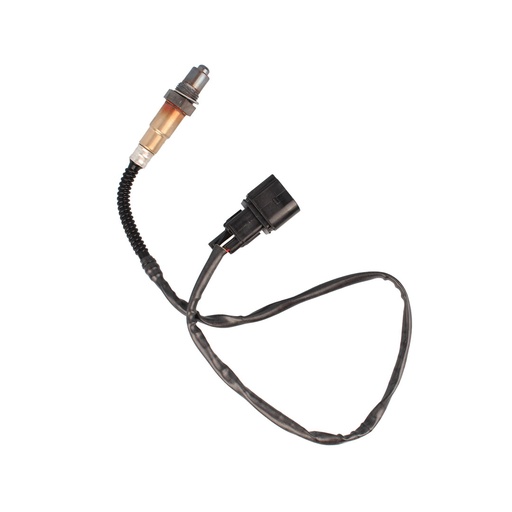 [06A906262AEi] 06A906262AEi