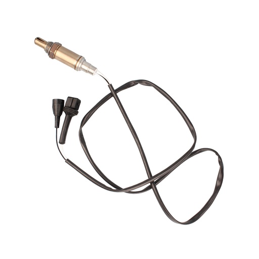 [034906265Ci] 034906265Ci