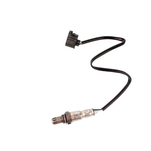 [5149171AAi] 5149171AAi