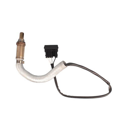 [021906265Ai] 021906265Ai