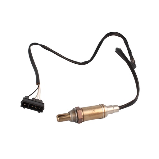 [21906265i] 21906265i